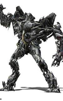 变形金刚手机在线观看,科幻巨制,指尖上的变形传奇 第2张 变形金刚手机在线观看,科幻巨制,指尖上的变形传奇 第2张